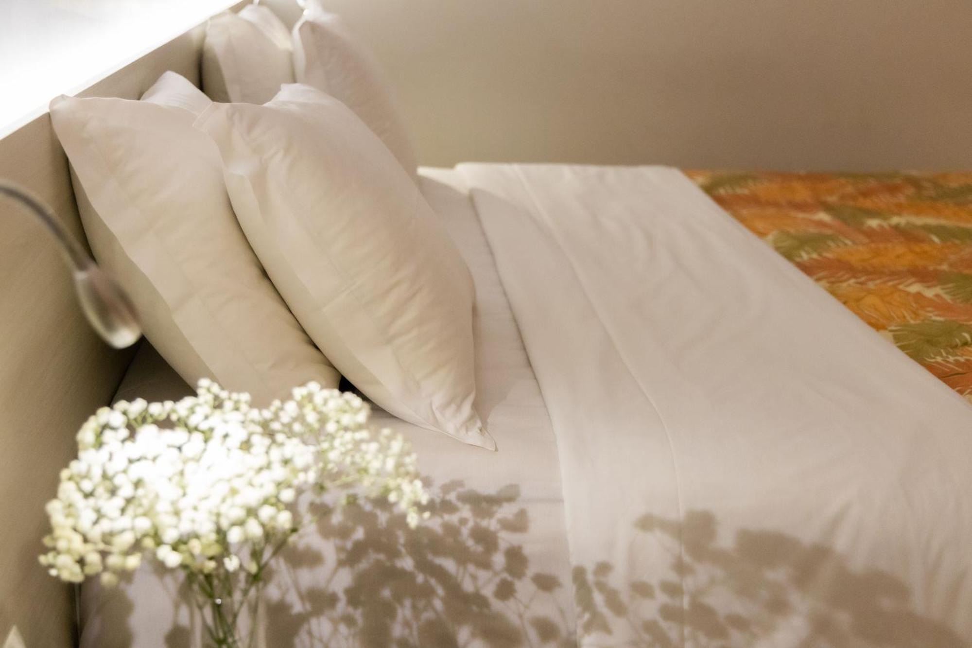 Araguaína Hotel Relicario מראה חיצוני תמונה