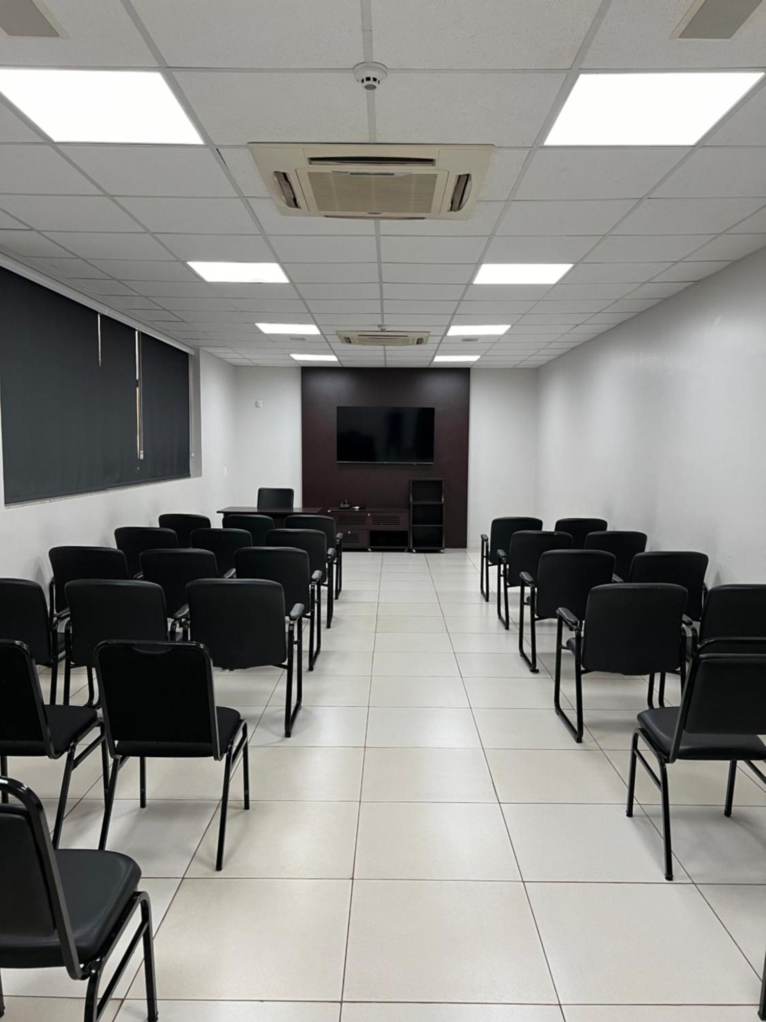 Araguaína Hotel Relicario מראה חיצוני תמונה
