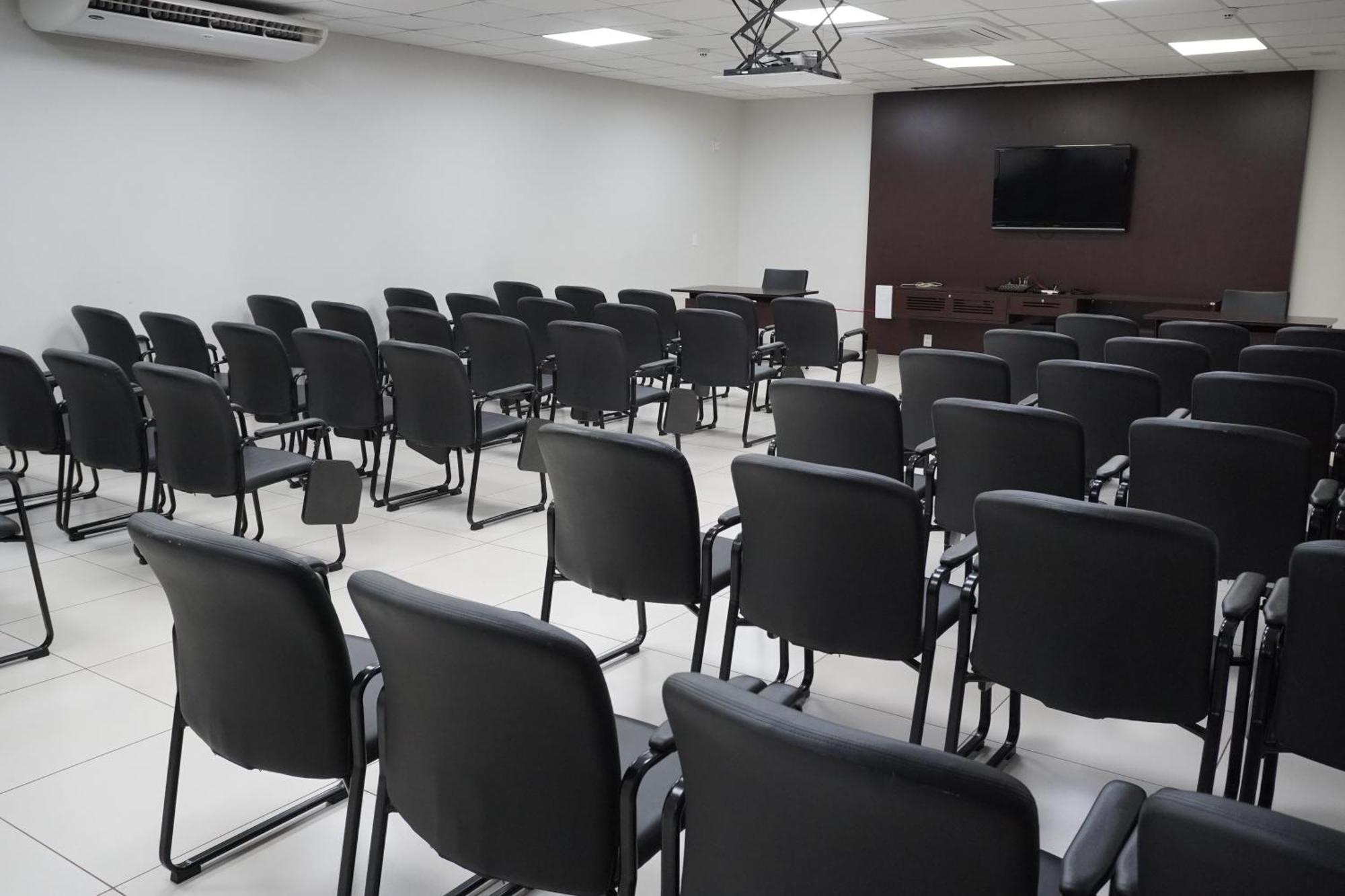 Araguaína Hotel Relicario מראה חיצוני תמונה