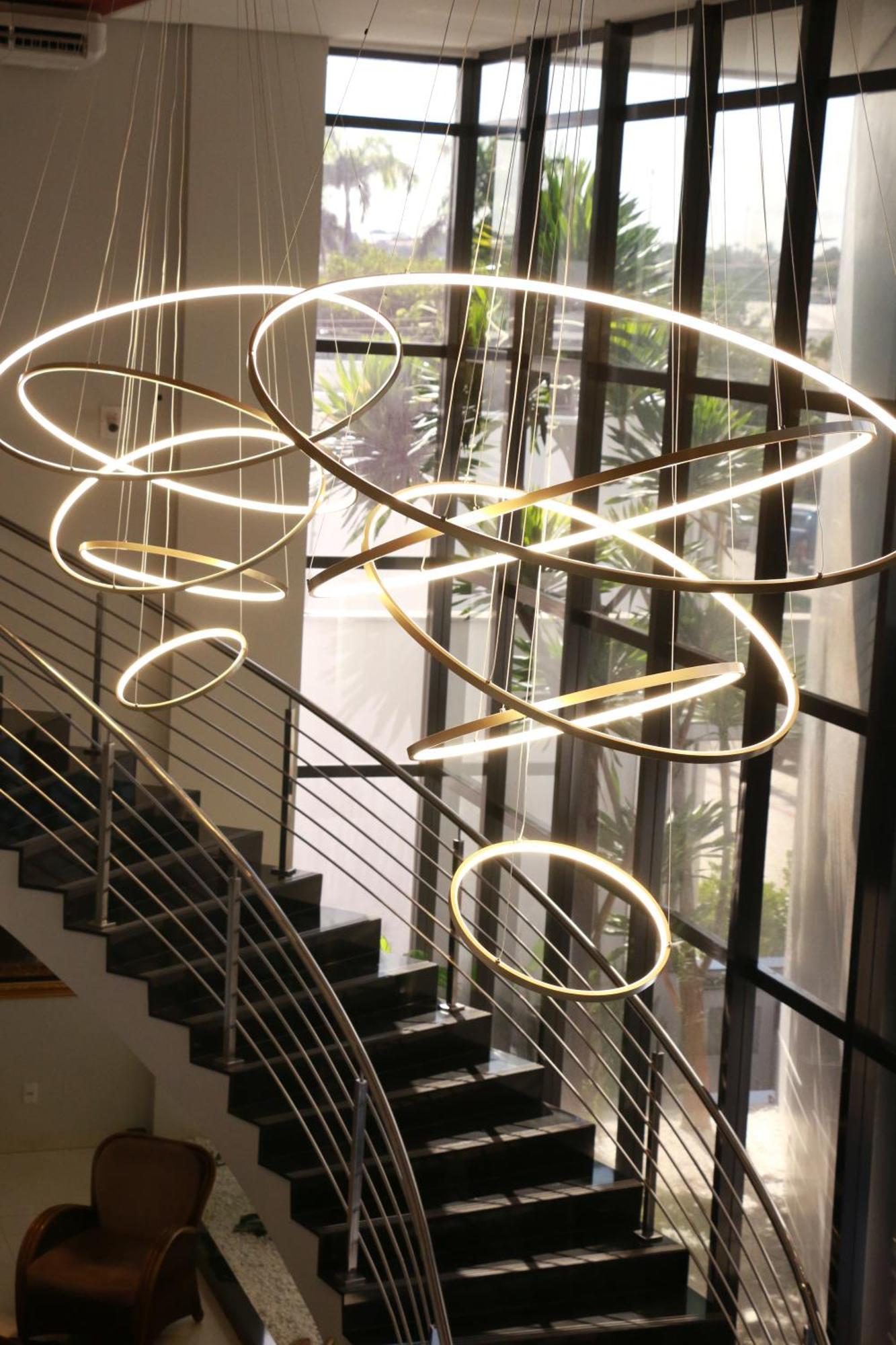 Araguaína Hotel Relicario מראה חיצוני תמונה